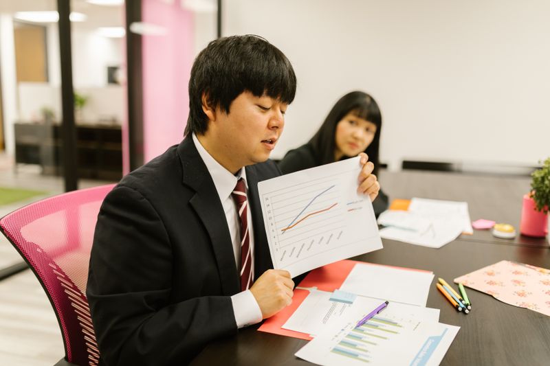 AI標準搭載